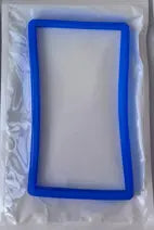 PSA Bumper Guard - PSA