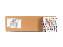 Load image into Gallery viewer, 2024-25 Panini Select Basketball Mega Box(Cracked Ice)