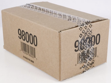 Load image into Gallery viewer, 2021-22 Upper Deck Series 2 Hockey Fat Pack (98000)