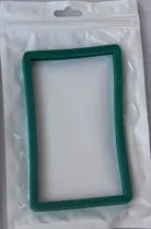 PSA Bumper Guard - PSA