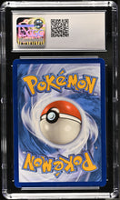 Load image into Gallery viewer, Crustle 2023 Pokemon Paradox Rift #183/182 Illustration Rare Holo CGC 10