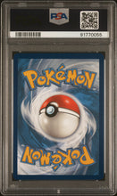 Load image into Gallery viewer, Ice Rider Calyrex VMAX 2022 Pokemon Sword & Shield Astral Radiance #TG29 PSA 10