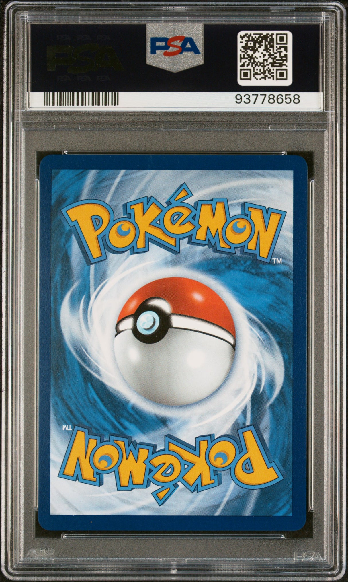 Giratina VSTAR (Secret) SWSH: Crown Zenith: Galarian Gallery #GG69/GG70 PSA 10