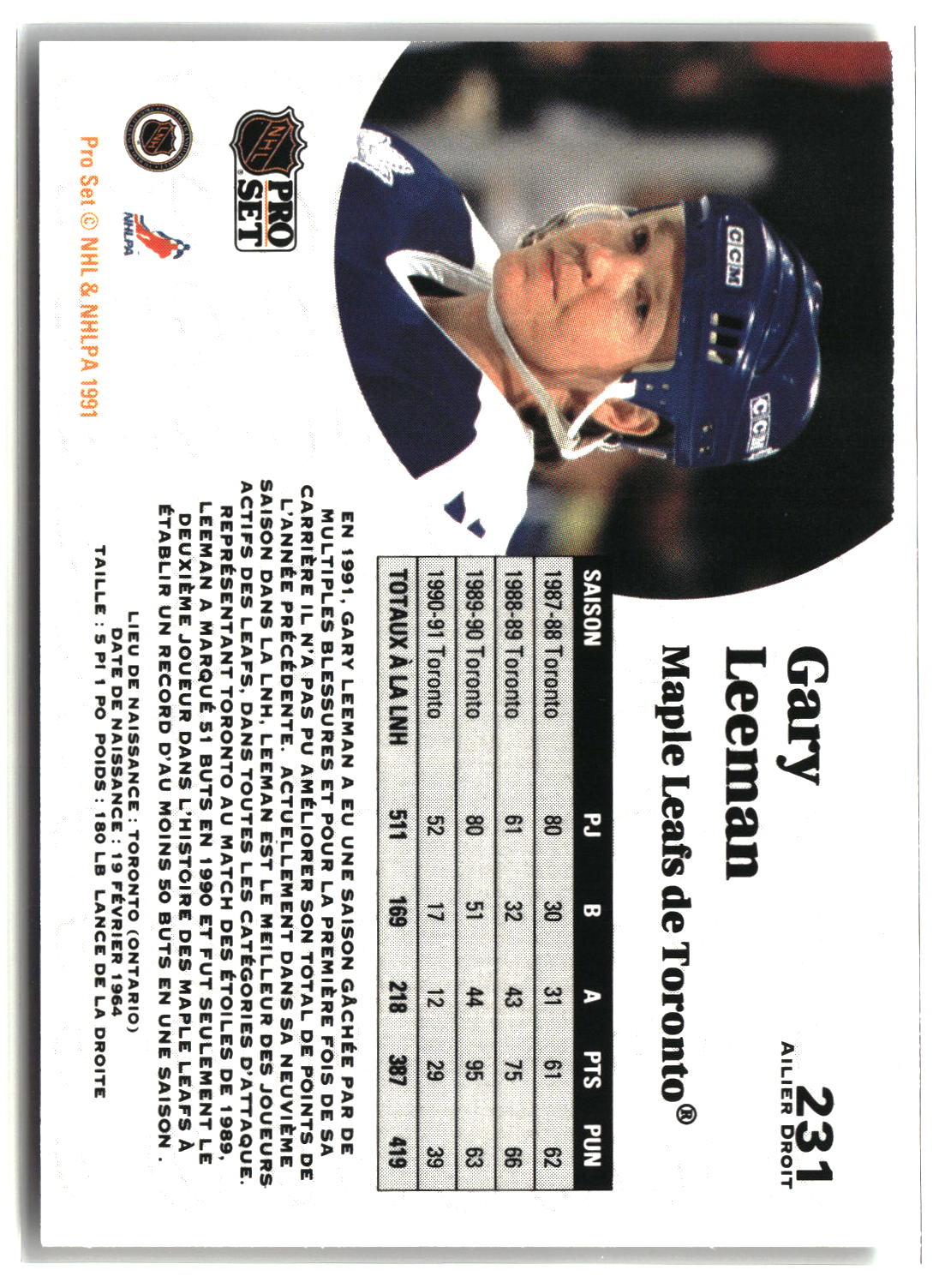 Kirill Kaprizov 2021-22 Upper Deck Allure Orange Slice Die Cut #40