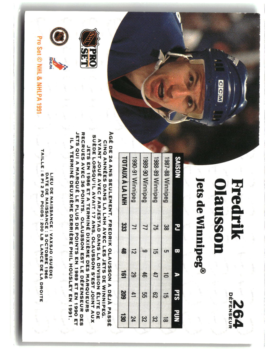 Kieffer Bellows 2020-21 SP Signatures #128