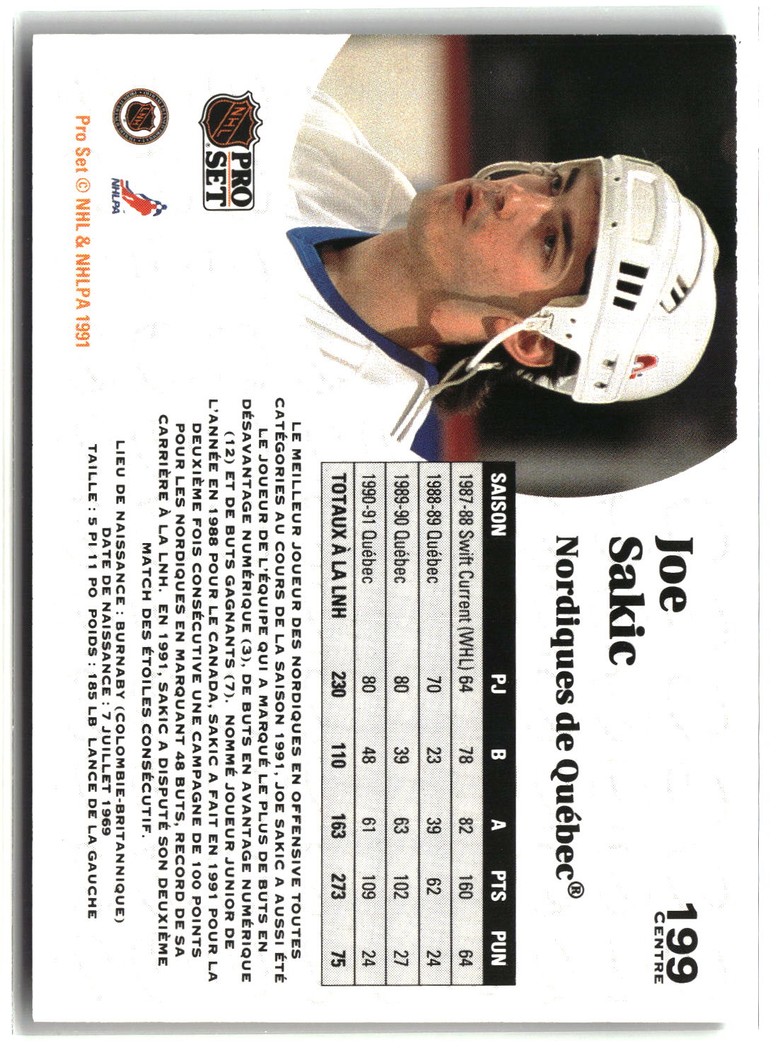 Matvei Michkov 2024-25 SkyBox Metal Universe Skybox Premium Prospects #PP-6