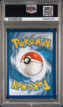 Load image into Gallery viewer, Arceus VSTAR 2022 Pokemon Sword & Shield Brilliant Stars #176 PSA 9