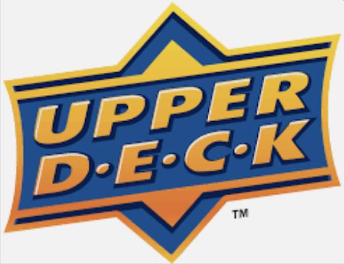 2026-27 Upper Deck MVP Hockey Retail Pack