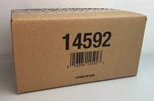 Load image into Gallery viewer, 2022-23 Upper Deck Extended Series Hockey Fat Pack (14592)