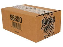 Load image into Gallery viewer, 2021-22 Upper Deck Series 1 Hockey Fat Pack (96850)