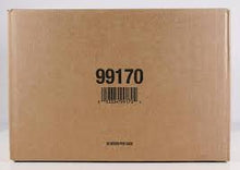 Load image into Gallery viewer, 2021-22 Upper Deck Extended Series Hockey Blaster (99170)
