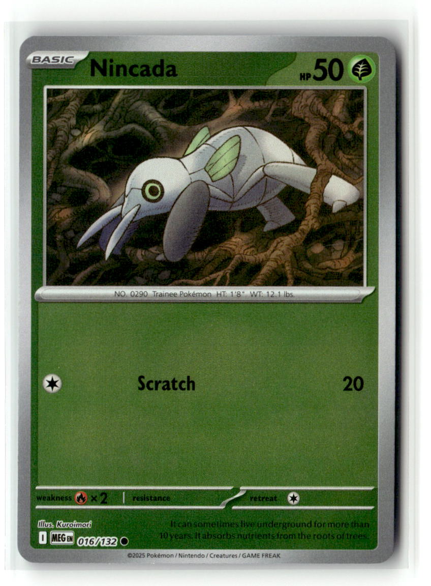 SortSwift stock scan