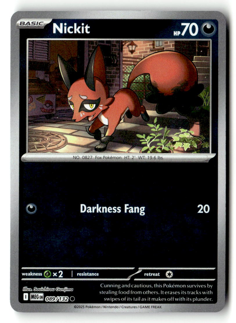 SortSwift stock scan