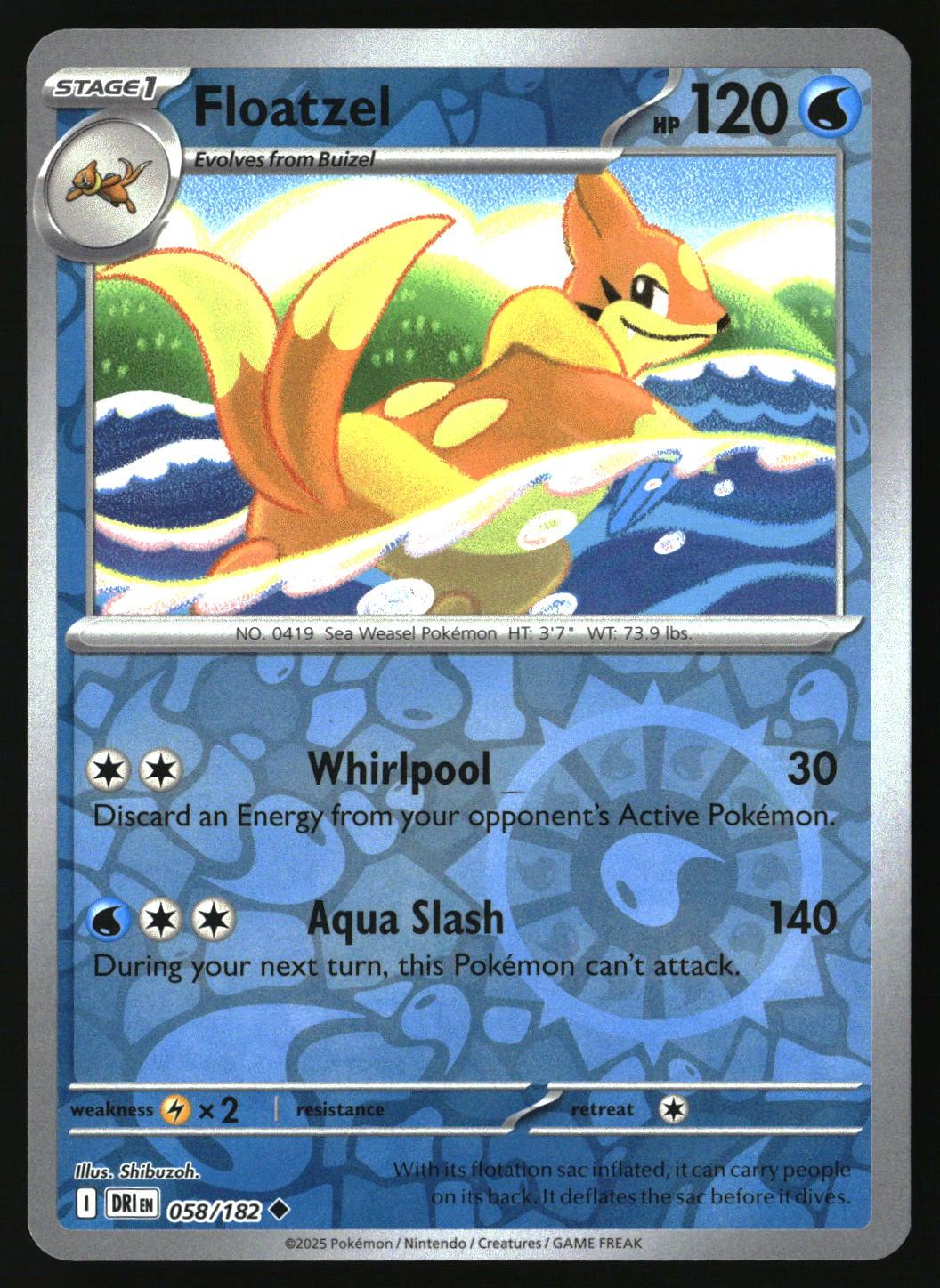 SortSwift stock scan