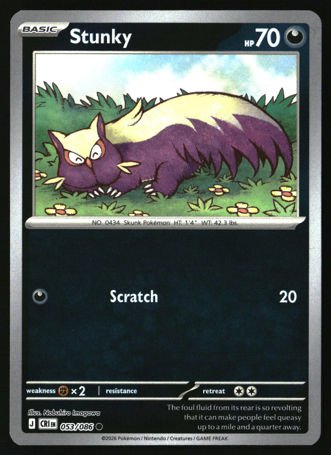 SortSwift stock scan