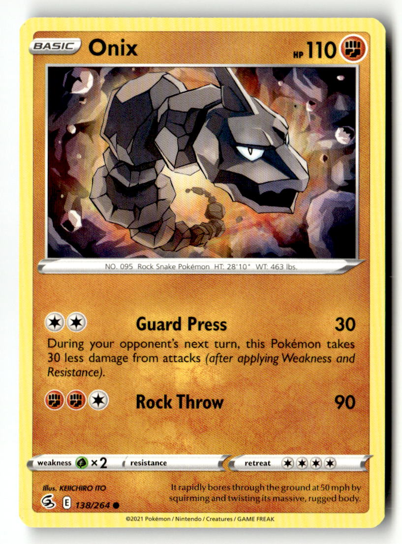 Onix