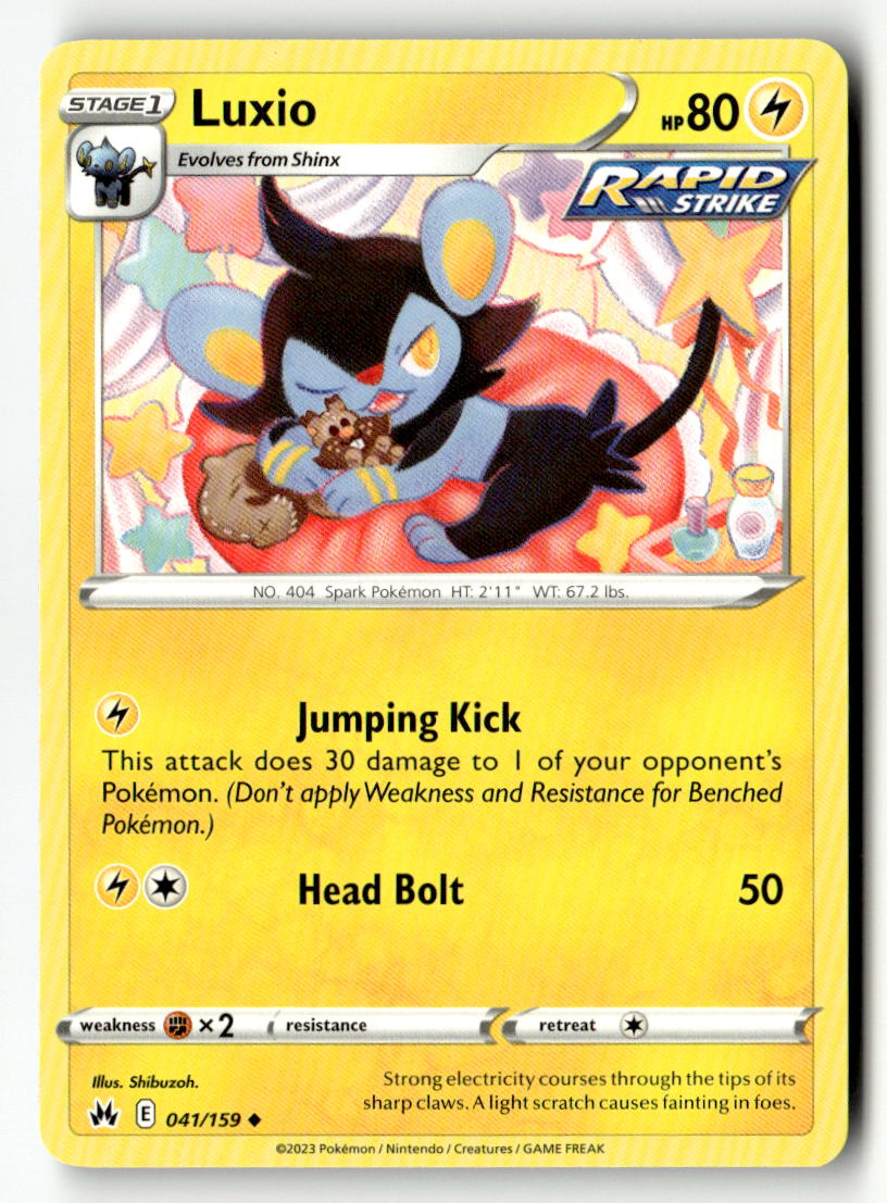 Luxio (41)