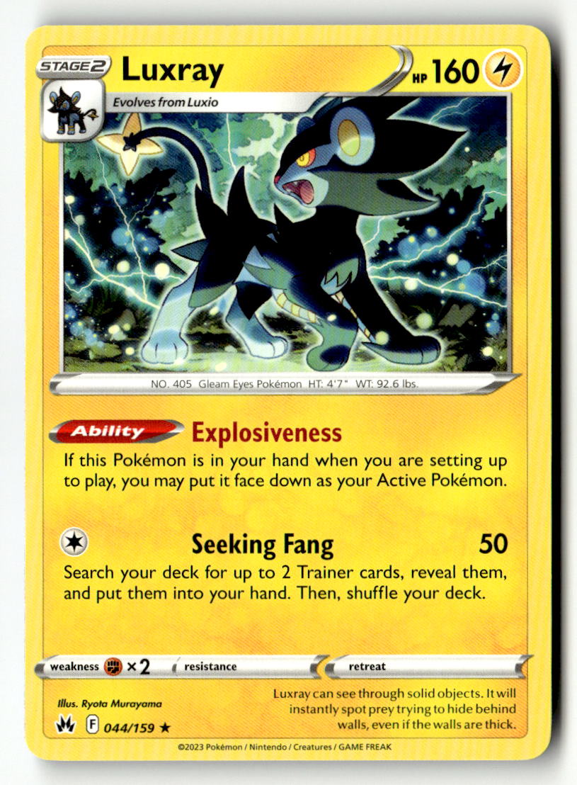 Luxray (44)