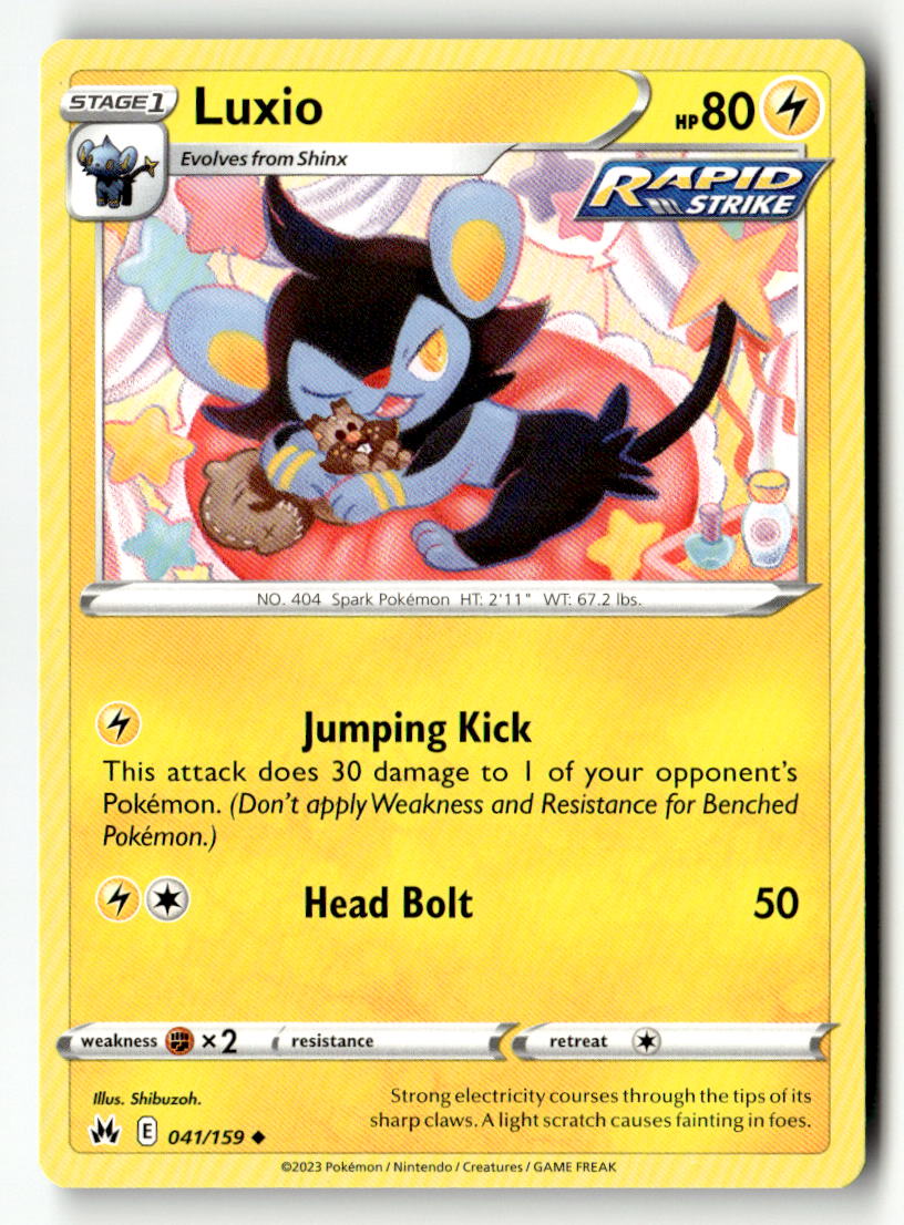 Luxio (41)