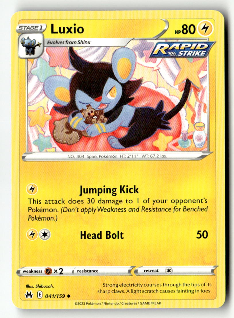 Luxio (41)