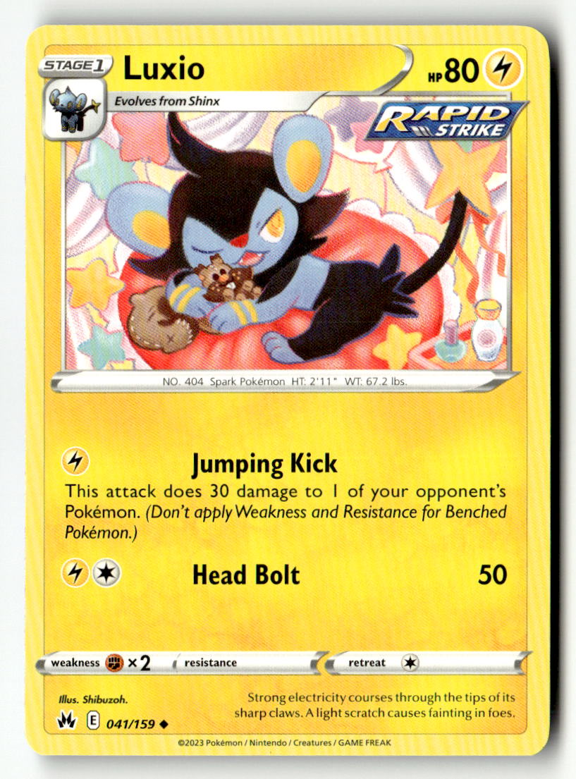 Luxio (41)