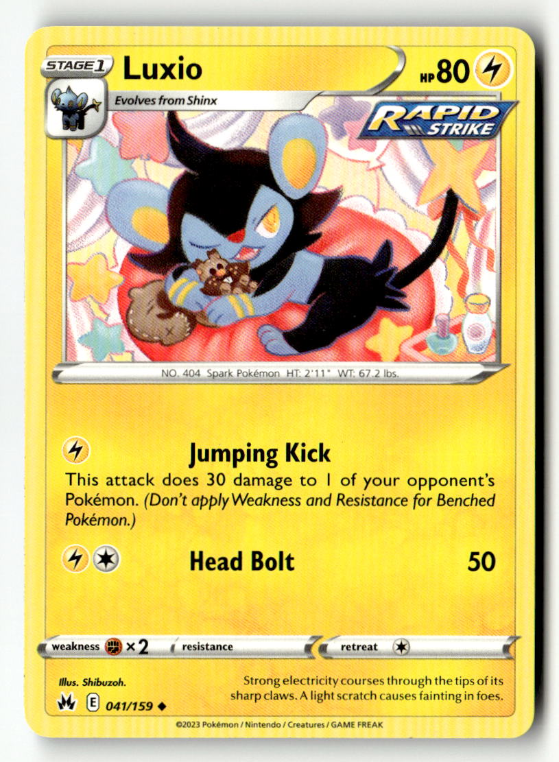Luxio (41)