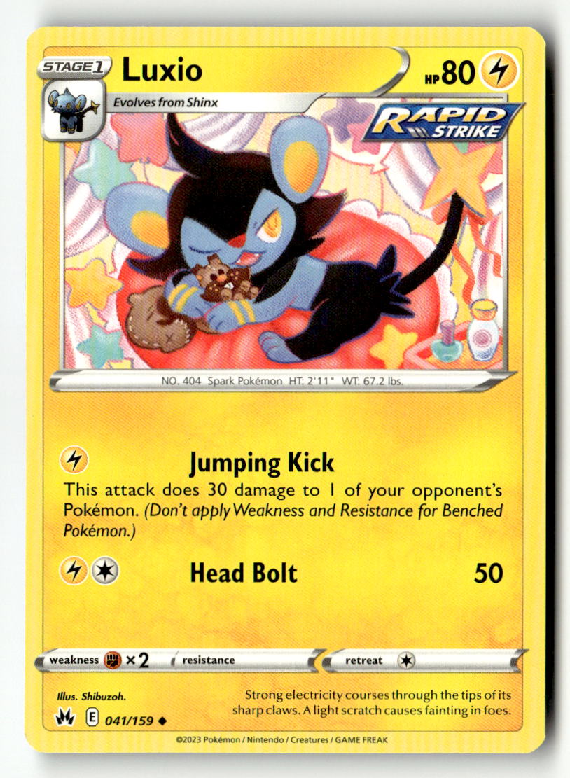 Luxio (41)