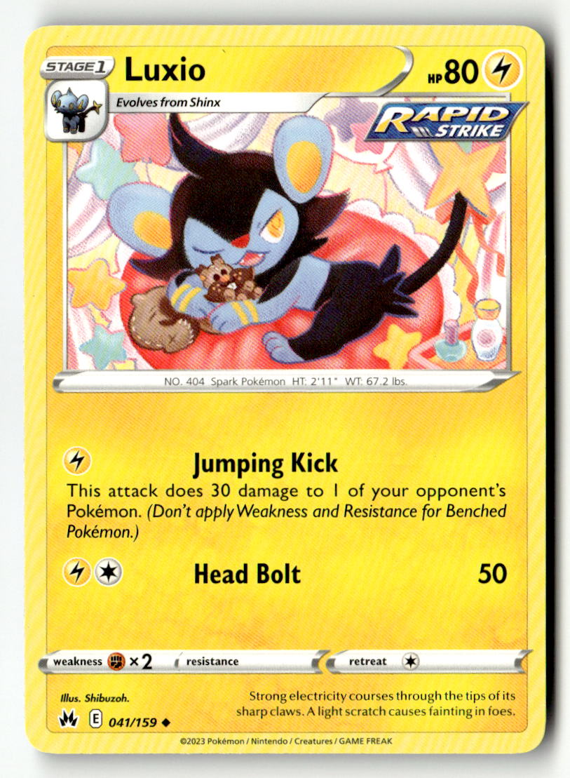 Luxio (41)