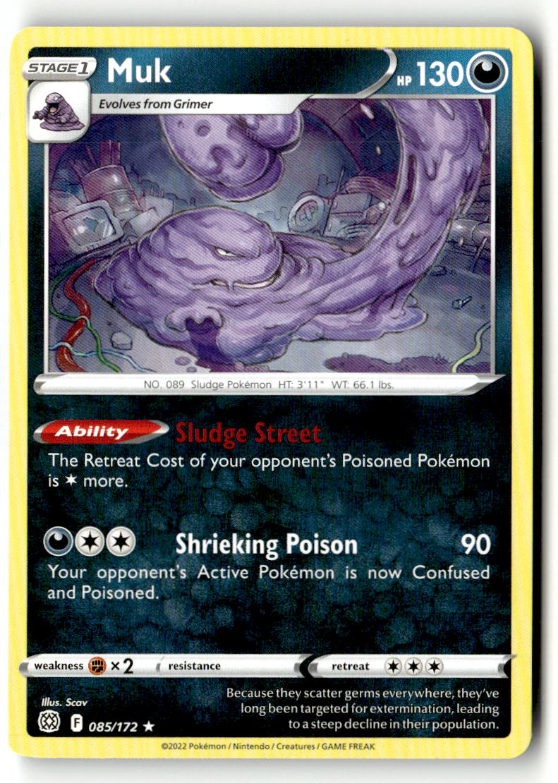Muk