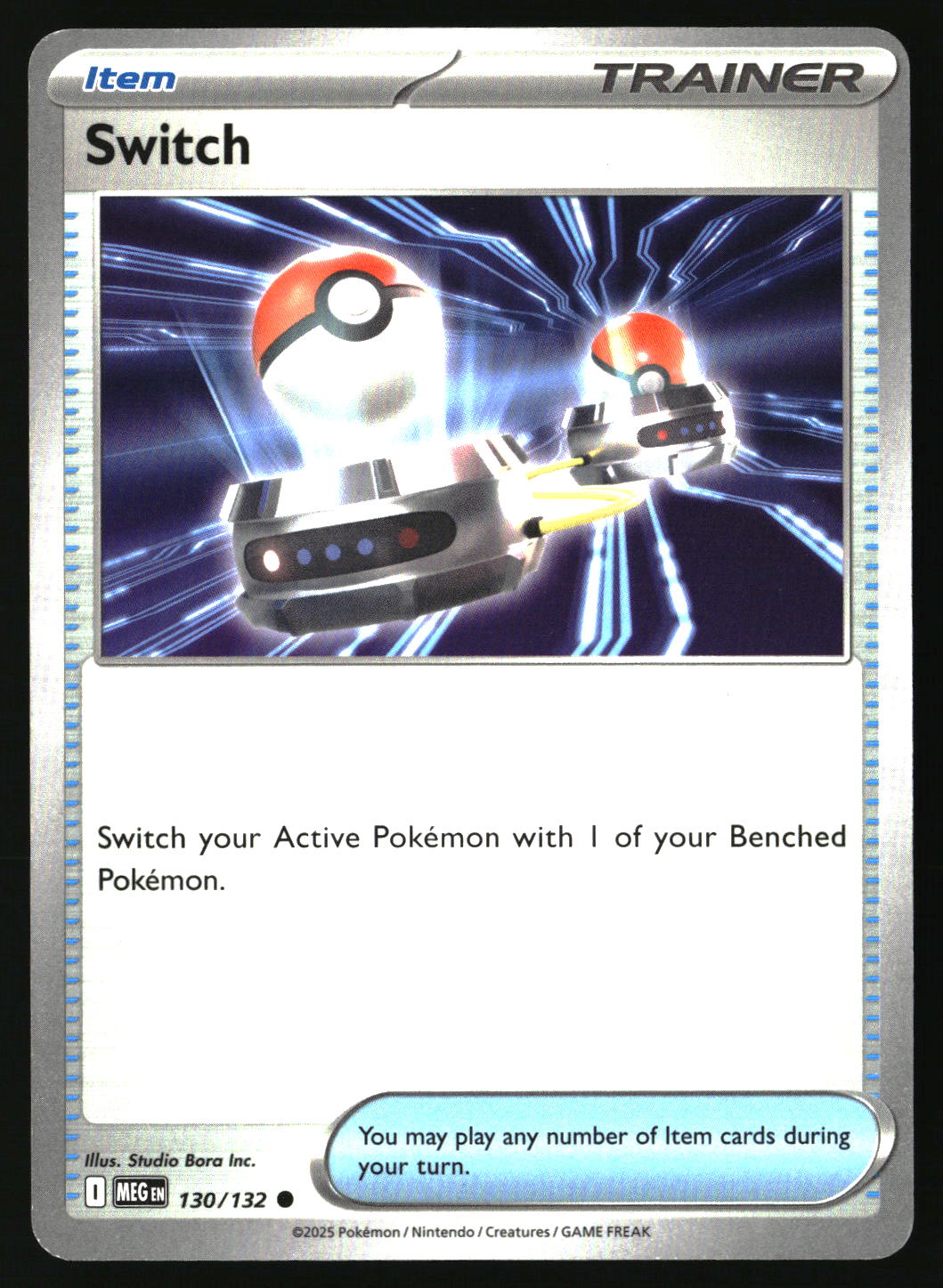 Switch