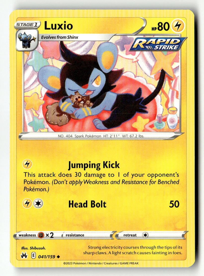 Luxio (41)
