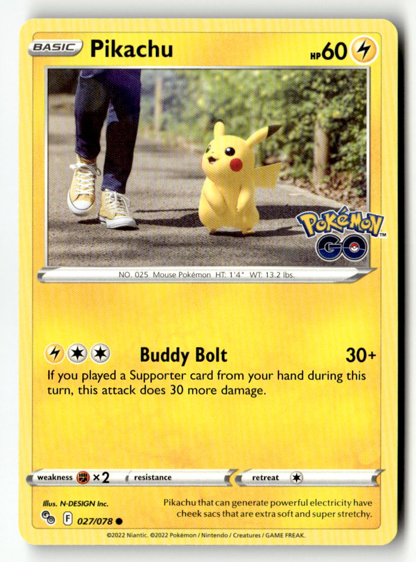 Pikachu (27)