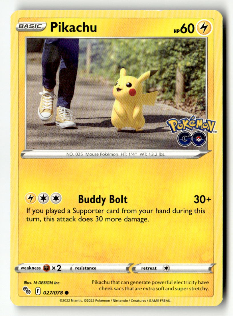 Pikachu (27)
