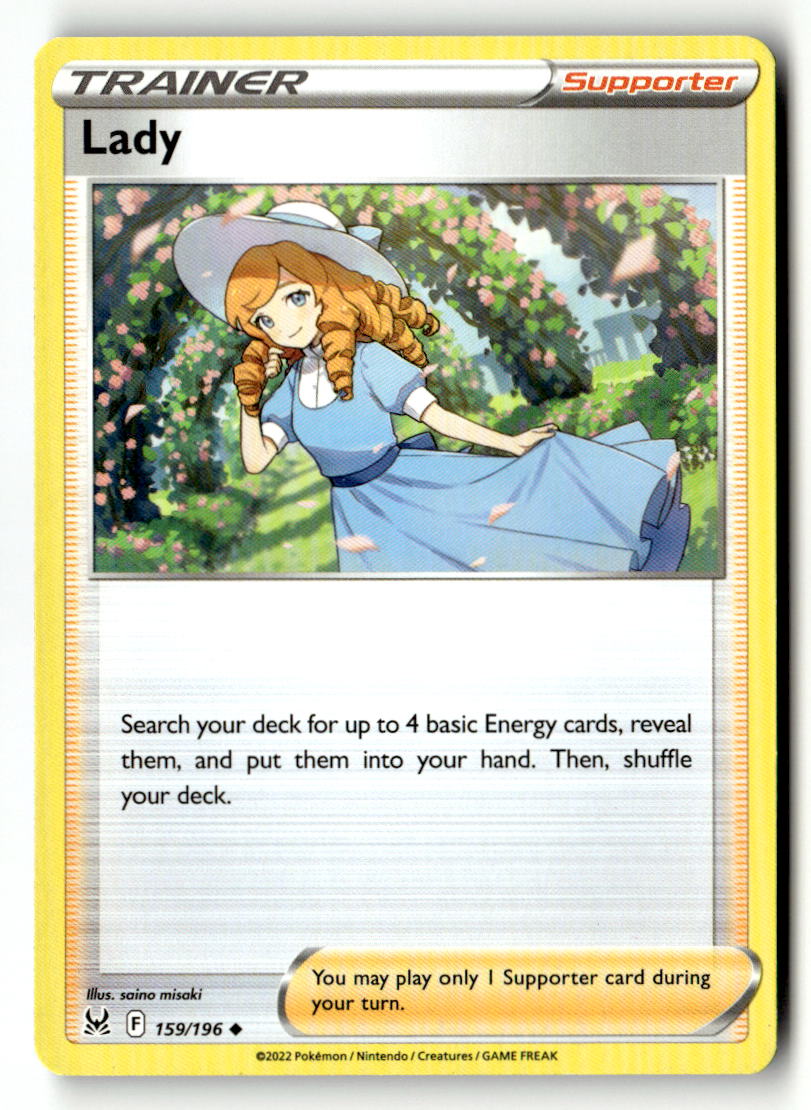 SortSwift stock scan
