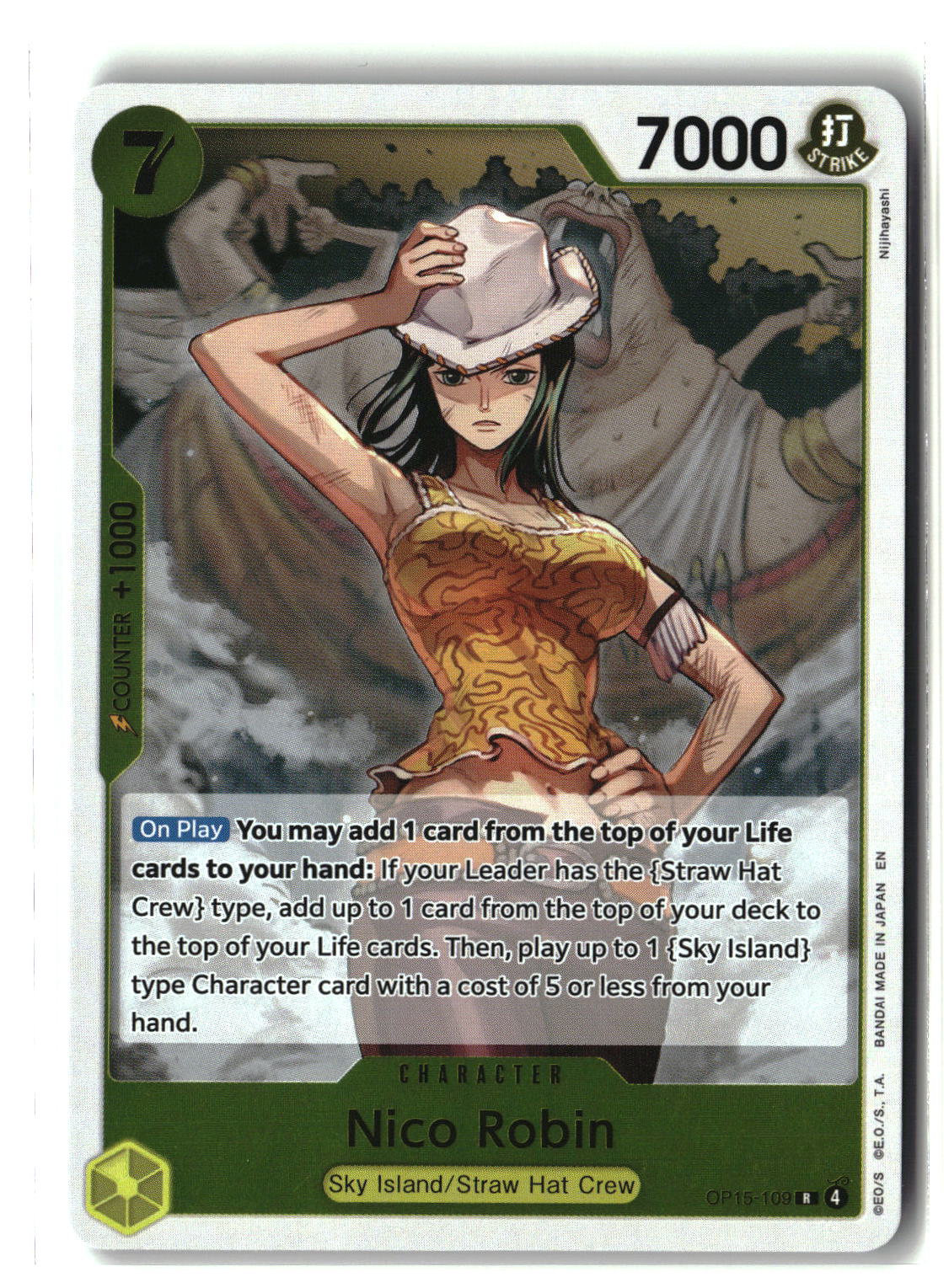 SortSwift stock scan