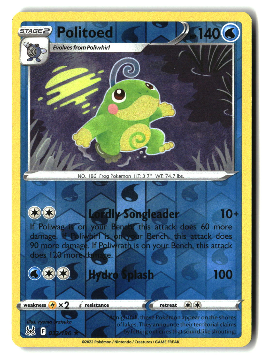 SortSwift stock scan