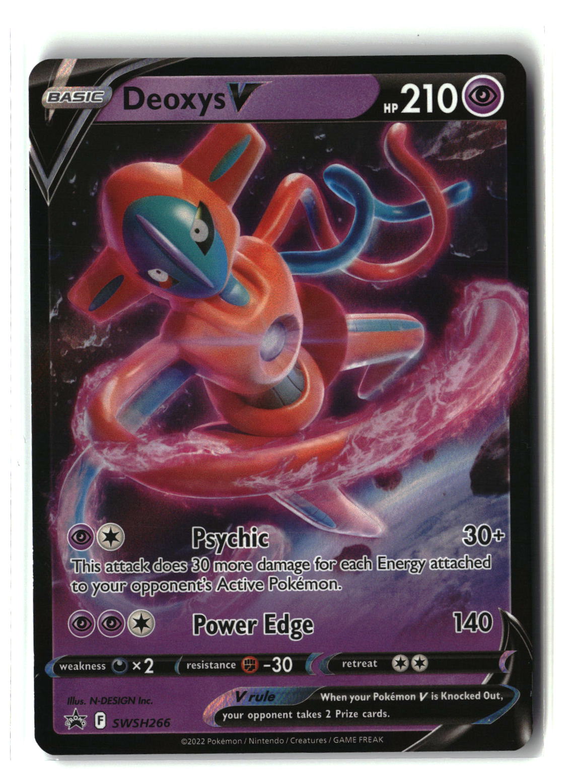 SortSwift stock scan
