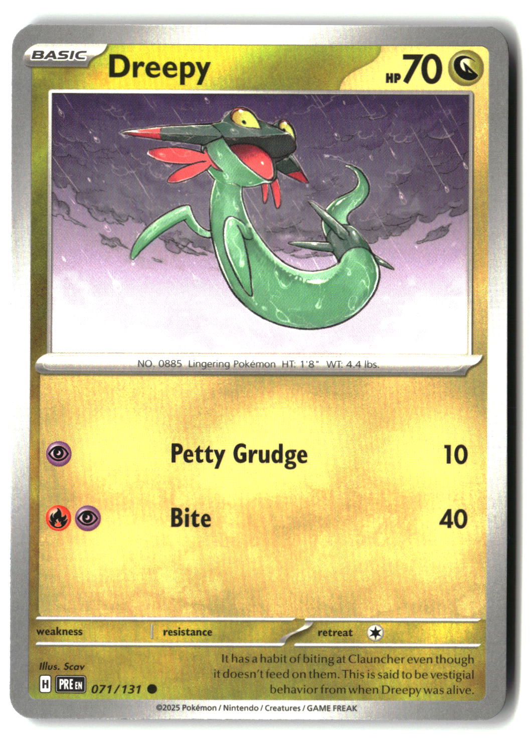 SortSwift stock scan