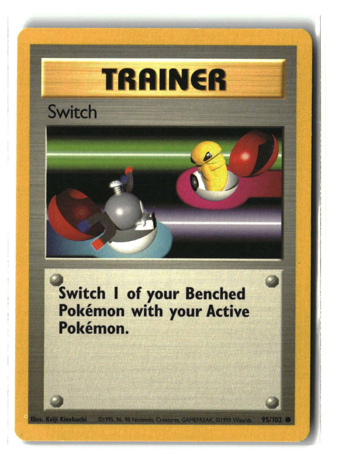 Switch