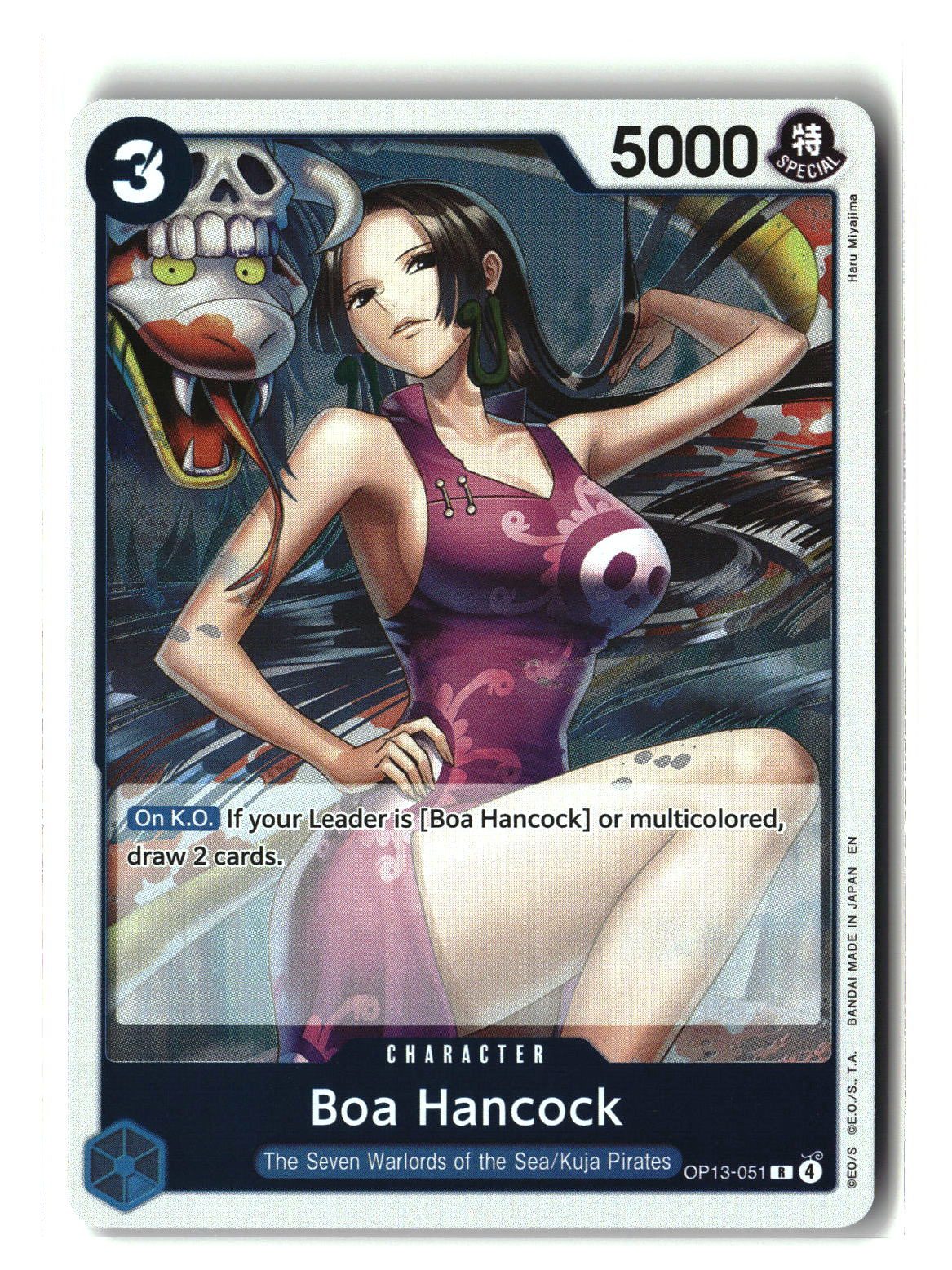 SortSwift stock scan