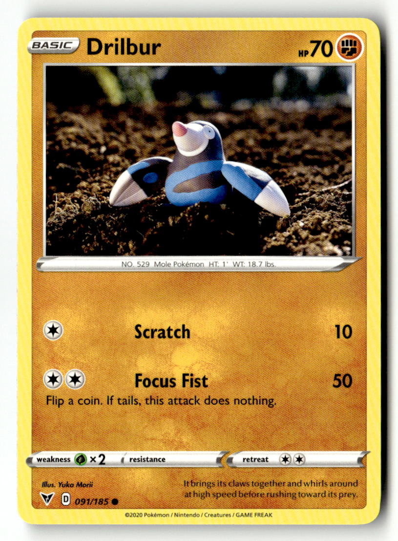 SortSwift stock scan