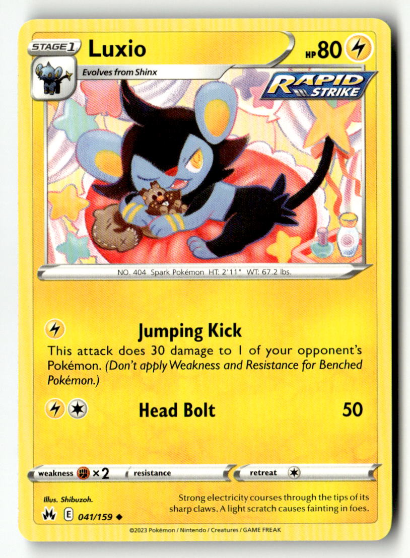 Luxio (41)