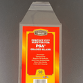 Perfect Fit Sleeves for PSA Graded Cards/Slabs WITH PSA LOGO