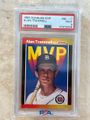 Perfect Fit Sleeves for PSA Graded Cards/Slabs WITH PSA LOGO