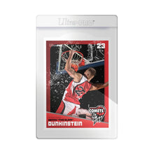 Load image into Gallery viewer, Ultra Pro: Card Grading Submission Combo Pack (50CT)