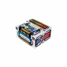Load image into Gallery viewer, 2021 Panini Prizm Football Hobby