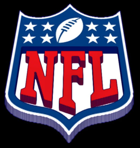 Football Sealed