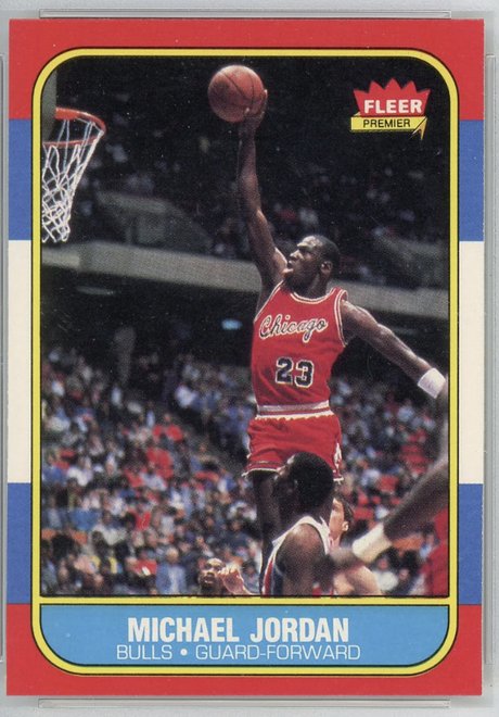 Basketball Singles