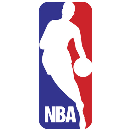 Basketball Sealed