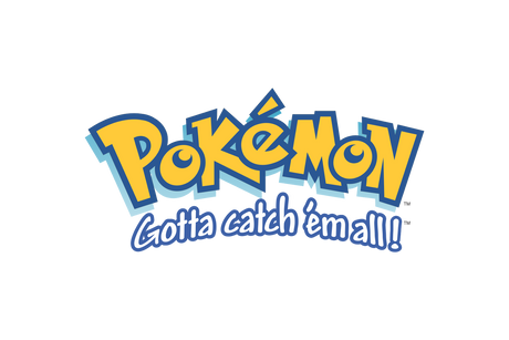 Pokemon Sealed
